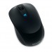 Microsoft Sculpt Mobile Mouse